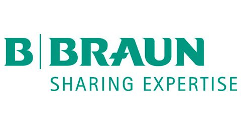 B. Braun Corporate Website
